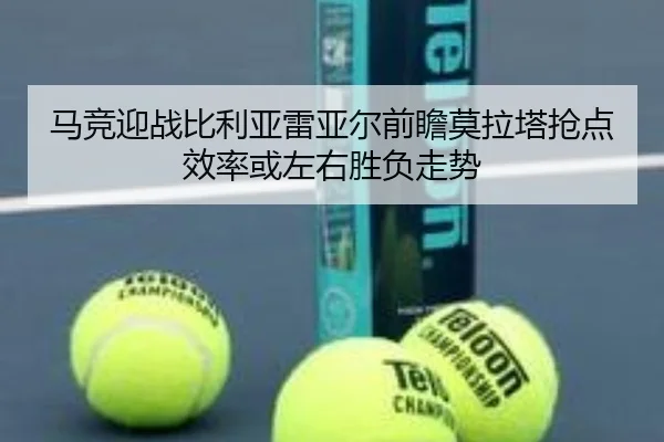 ma-jing-ying-zhan-bi-li-ya-lei-ya-er-qian-zhan-mo-la-ta-qiang-dian-xiao-lv-huo-zuo-you-sheng-fu-zou-shi-2-574.jpg